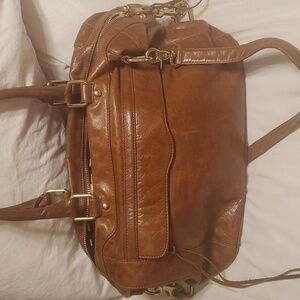 Rebeccaminkoff bag vintage